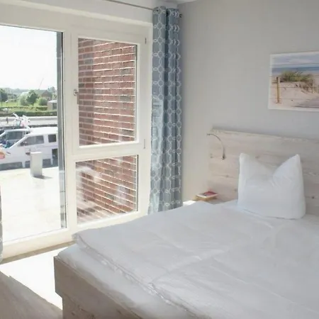 Appartement Lotsenhus Wis003 - Abc12 *